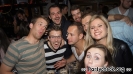 Hannenfass