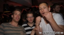 Hannenfass