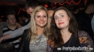 Hannenfass