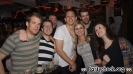 Hannenfass