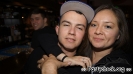 Hannenfass