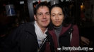 Hannenfass