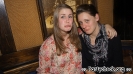 Hannenfass