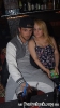 Hookah Shishalounge