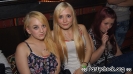 Hookah Shishalounge