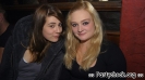 Hookah Shishalounge