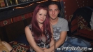 Hookah Shishalounge