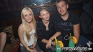 Hookah Shishalounge