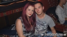 Hookah Shishalounge