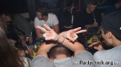 Hookah Shishalounge
