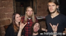 Music Club Underground