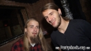 Music Club Underground