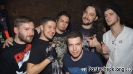 Music Club Underground