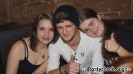 Music Club Underground