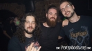 Music Club Underground