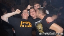 Music Club Underground
