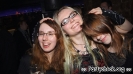 Music Club Underground
