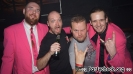 Music Club Underground