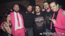 Music Club Underground