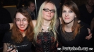 Music Club Underground
