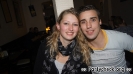 Ollis