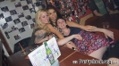 Texas Holdem Club