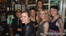 Texas Holdem Club