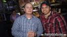 Texas Holdem Club