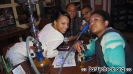 Texas Holdem Club