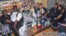Texas Holdem Club