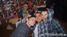 Texas Holdem Club