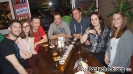 Cafe Royal