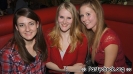 Cafe Royal