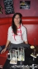 Cafe Royal