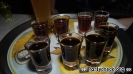Cafe Royal