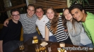 Cafe Royal