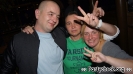 Filou