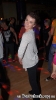 Filou