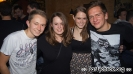 Hardrock