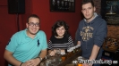 Hardrock