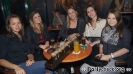 Hardrock