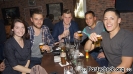 Hardrock