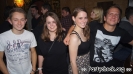 Hardrock