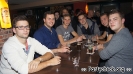 Hardrock