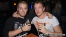 Hardrock