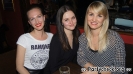 Hardrock