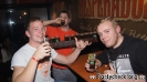 Hardrock