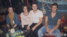 Hookah Shishalounge