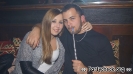 Hookah Shishalounge