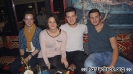 Hookah Shishalounge